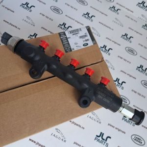 Rampa comuna presiune, Land Rover, LR006865