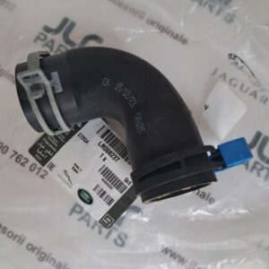 Furtun racire, Land Rover, LR008237