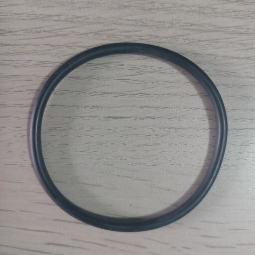Garnitura clapeta acceleratie, Land Rover, LR008353 si Jaguar, JDE8801 - imagine 2