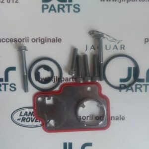 Set etansare cuplaj Haldex, Land Rover, LR008955