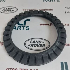 Protectie superioara arc fata, Land Rover, LR009664 si Jaguar, J9C1400