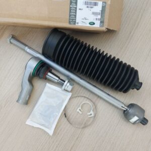 Set bieleta si cap bara directie, Land Rover, LR010667