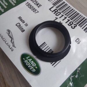 Inel suport senzor parcare, Land Rover, LR011193 si Jaguar, C2Z11731