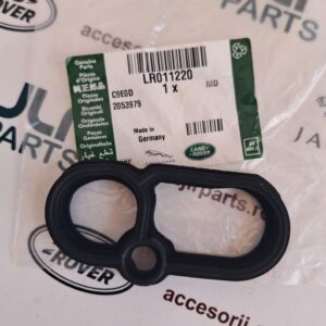 Garnitura, Land Rover, LR011220 si Jaguar, C2D3527