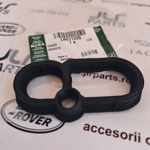 Garnitura, Land Rover, LR011220 si Jaguar, C2D3527