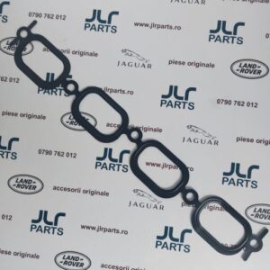 Garnitura galerie admisie dreapta, Land Rover, LR011585 si Jaguar, AJ811576