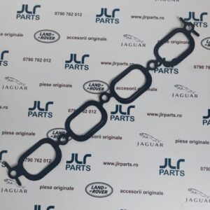 Garnitura galerie admisie stanga, Land Rover, LR011586 si Jaguar, AJ811590