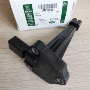 Senzor nivel ulei, Land Rover, LR012640 si Jaguar, AJ812432