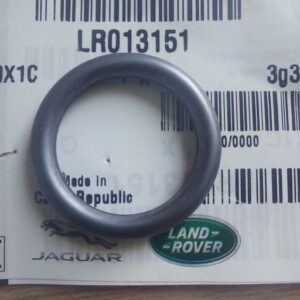 Garnitura racitor ulei, Land Rover, LR013151 si Jaguar, JDE11367