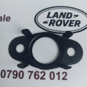 Garnitura retur ulei turbosuflanta, Land Rover, LR013234