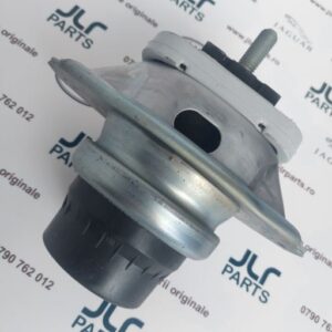 Tampon motor, Land Rover, LR014113