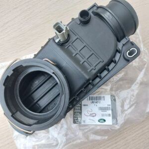 Rezonator clapeta acceleratie, Land Rover, LR014212