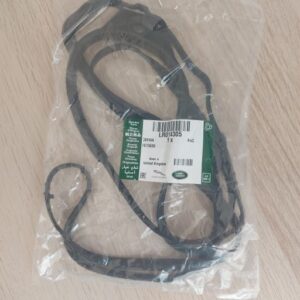 Garnitura capac distributie, Land Rover, LR014305