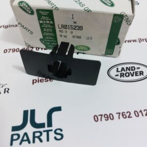 Suport senzor parcare, Land Rover, LR015239