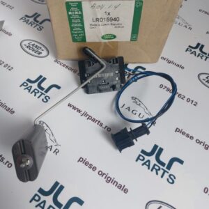 Indicator nivel combustibil, Land Rover, LR015940