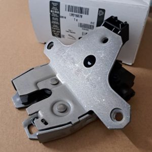 Broasca portbagaj, Land Rover, LR016678