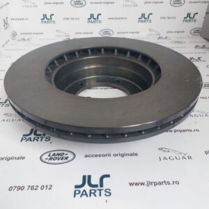 Disc frana fata, Land Rover, LR017952
