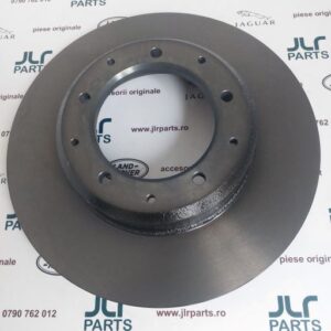 Disc frana spate, Land Rover, LR018026