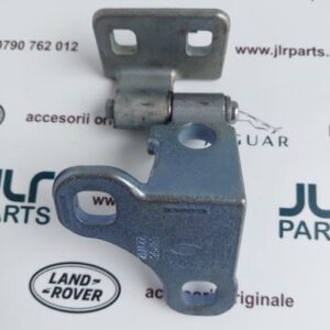 Balama inferioara dreapta fata, Land Rover, LR018177