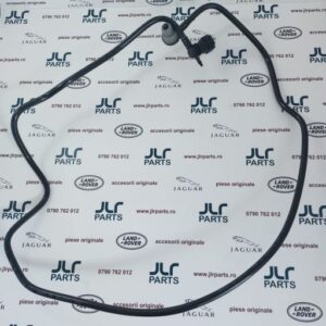 Conducta vacuum pompa servofrana, Land Rover, LR018330