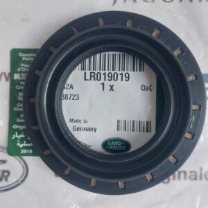 Simering pinion atac diferential fata, Land Rover, LR019019
