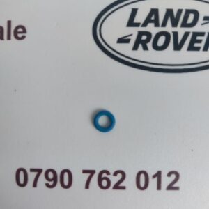 Garnitura retur injectoare, Land Rover, LR019118