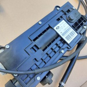 Modul frana parcare, Land Rover, LR072318