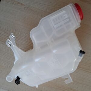 Vas expansiune, Land Rover, LR020367