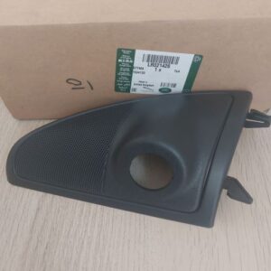 Ornament difuzor inalte usa stanga fata, Land Rover, LR021426