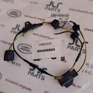 Instalatie electrica, Land Rover, LR022155