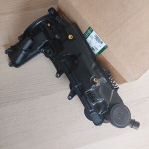 Capac culbutori, Land Rover, LR022304 si Jaguar, XR858326