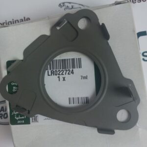 Garnitura evacuare, Land Rover, LR022724