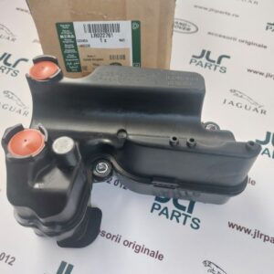 Separator ulei, Land Rover, LR022761
