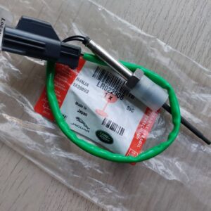 Senzor temperatura evacuare, Land Rover, LR022906
