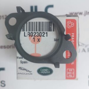 Garnitura conducta EGR, Land Rover, LR023021