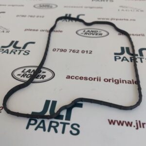 Garnitura racitor EGR, Land Rover, LR023072