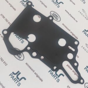 Garnitura racitor EGR, Land Rover, LR023100