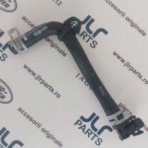 Furtun racire, Land Rover, LR023142
