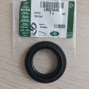 Simering planetara spate, Land Rover, LR023440