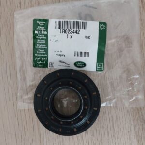 Simering diferential spate, Land Rover, LR023442