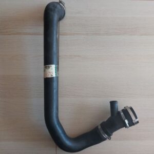 Furtun intercooler, Land Rover, LR024305