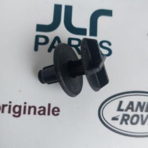 Clips, Land Rover, LR024316 si Jaguar, XR812941