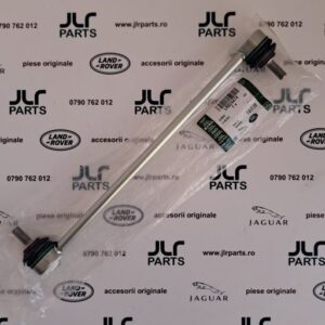 Bieleta antiruliu fata, Land Rover, LR024474 si Jaguar, J9C1154