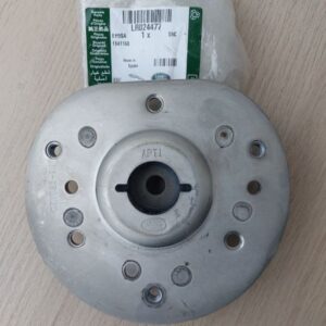 Flansa amortizor fata, Land Rover, LR024477 si Jaguar, J9C7007