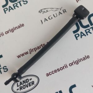 Stropitor luneta cu supapa sens, Land Rover, LR025144
