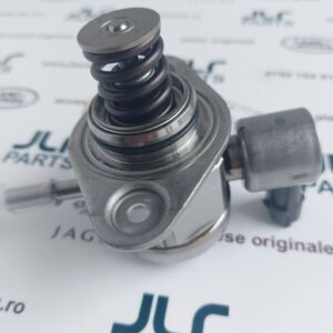 Pompa injectie, Land Rover, LR025599