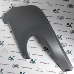 Capac dreapta bara spate, Land Rover, LR026328