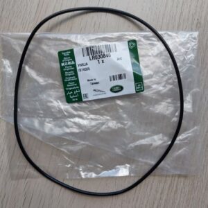 Garnitura diferential spate, Land Rover, LR030846