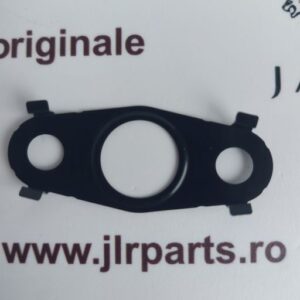 Garnitura retur ulei turbosuflanta, Land Rover, LR032083 si Jaguar, JDE28209