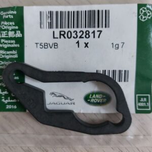 Clema fixare injector, Land Rover, LR032817 si Jaguar, JDE8773